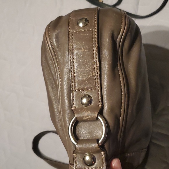 Coach bag - Picture 7 of 16